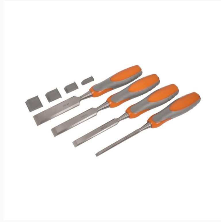 OEM Firmer Chisel AV10010 from AVIT