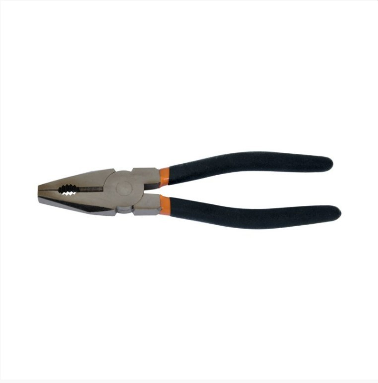 OEM Combination Pliers AV06020 from AVIT
