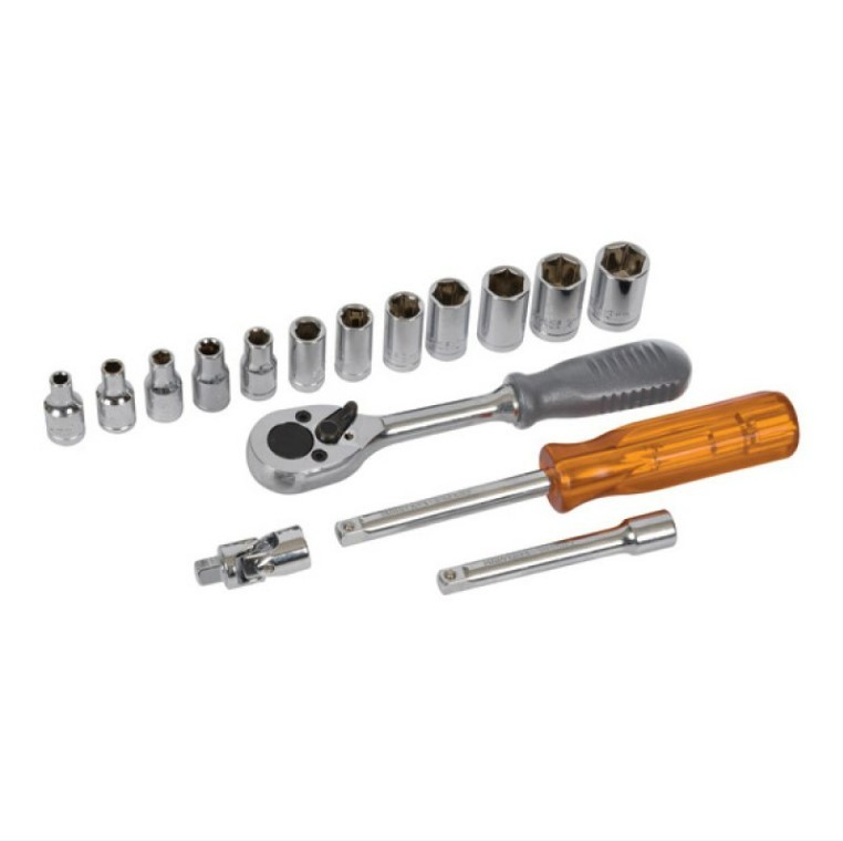 OEM Socket set AV07031 from AVIT