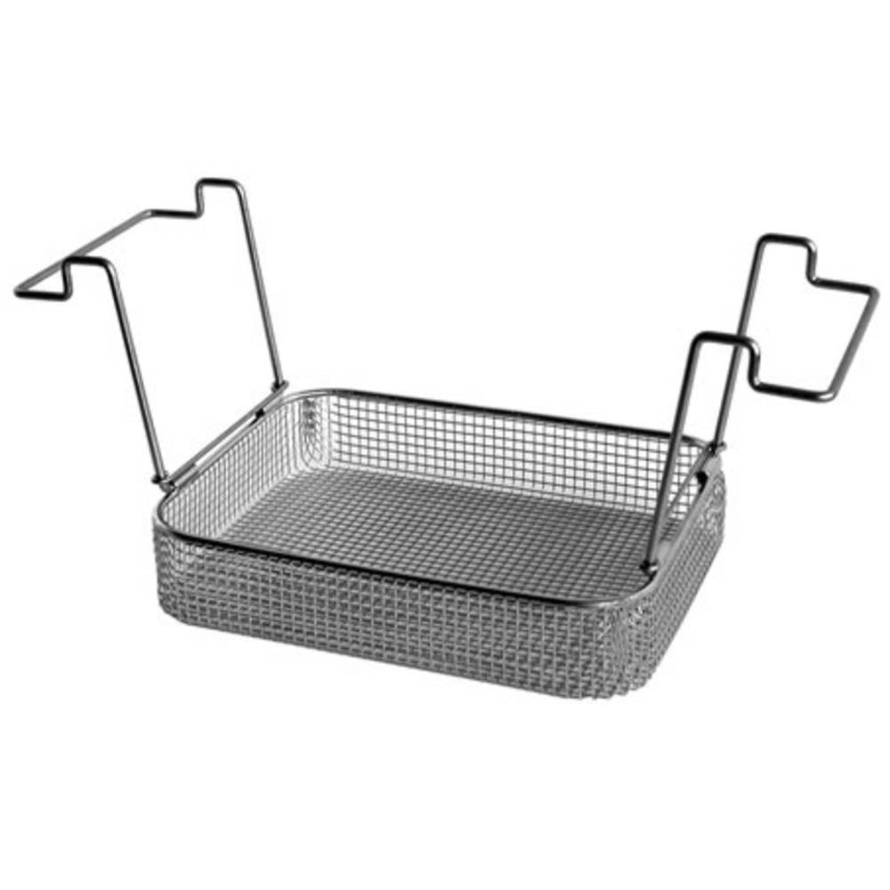 BANDELIN Ultrasonic Cleaner K 10 Article number: 359 cheaply