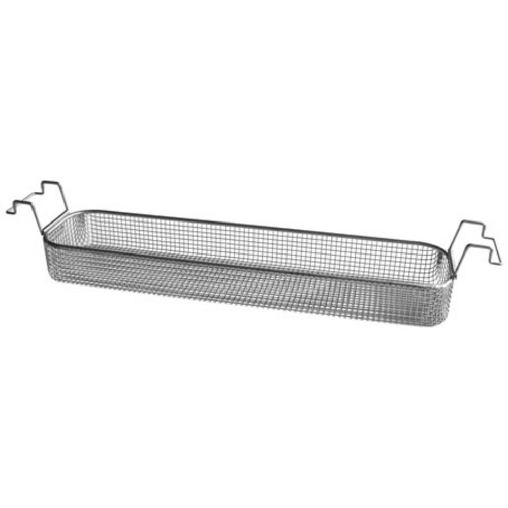 BANDELIN Ultrasonic Cleaner K 6 L Article number: 202 cheaply