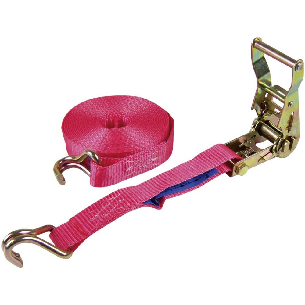 OEM Tie down strap 60035 from Berger & Schroter