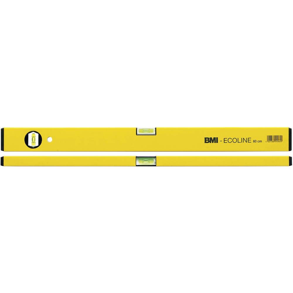OEM Spirit Level 689 060 P from BMI