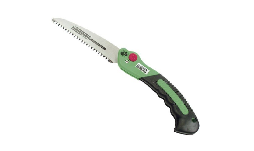 OEM Saw 30200 from Mannesmann
