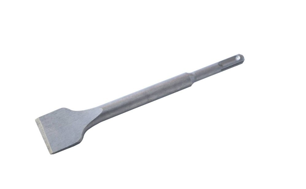 C.K Tools Chisel, chisel hammer Article number: T3147 cheaply