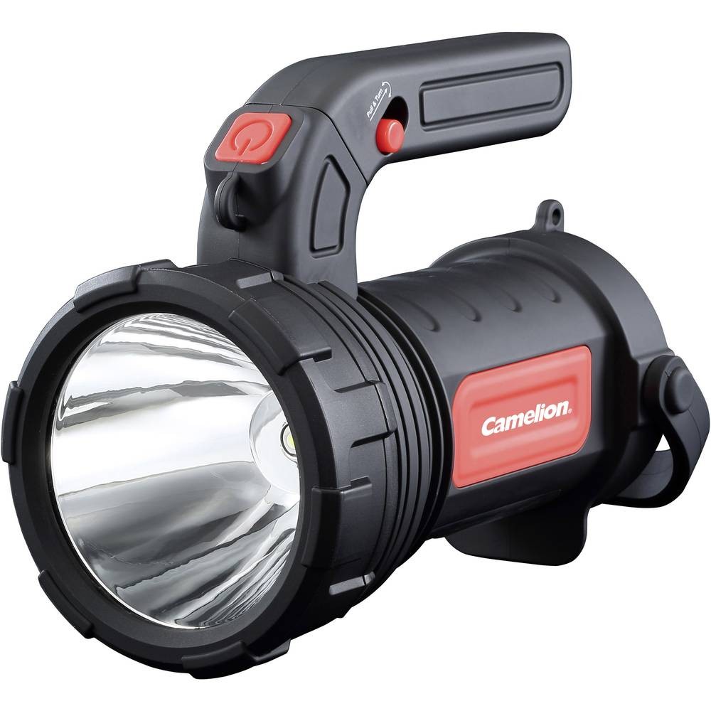 OEM Work light 30200055 from Camelion