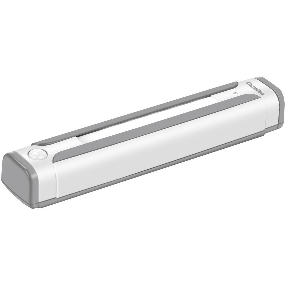 Camelion Light SL7018 Article number: 30200050 cheaply
