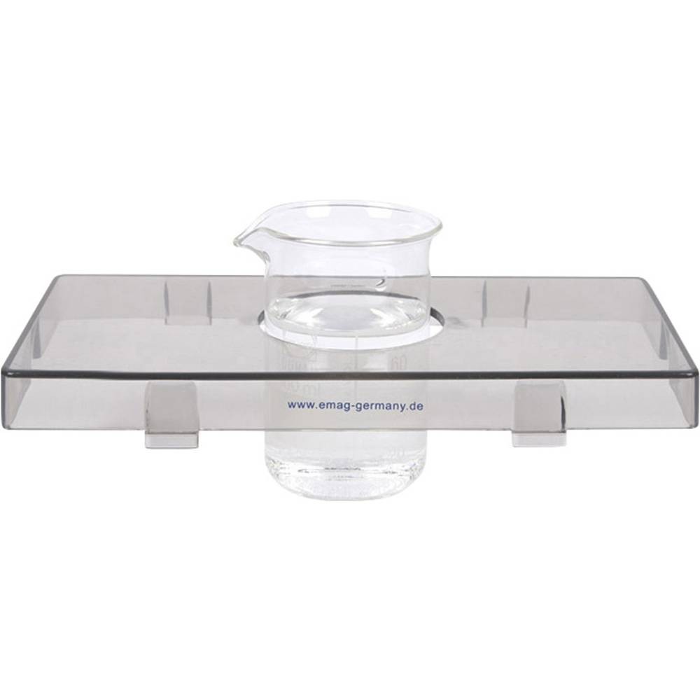 OEM Ultrasonic Cleaner 60055 from EMAG