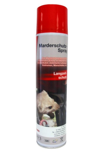 OEM Marten Repellent 078401 from IWH