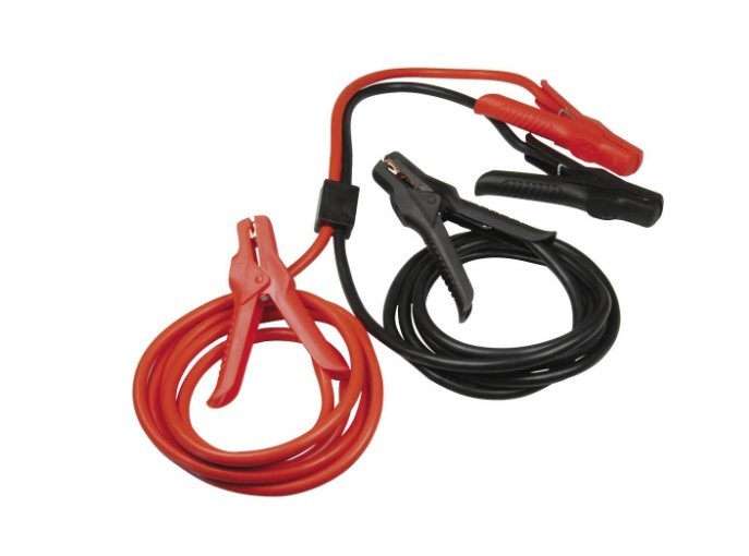OEM Startkablar 075632 från IWH