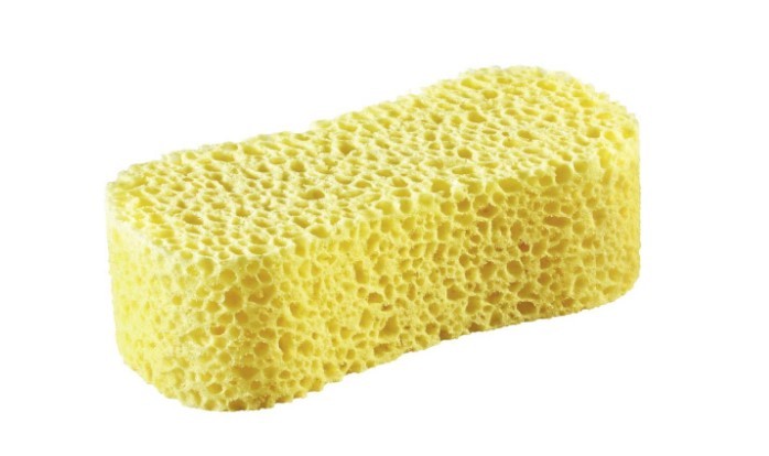 OEM Sponge 072000 from IWH