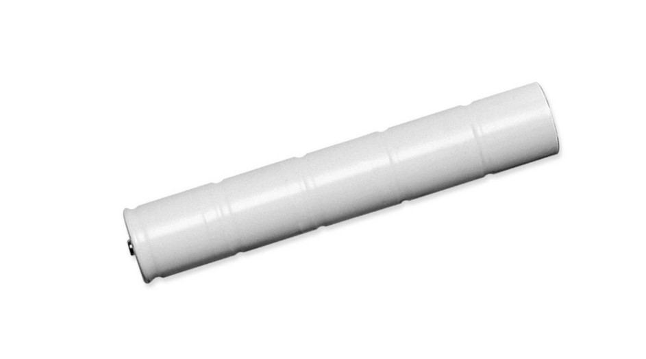 OEM Batteri, håndlampe ARXX235 fra MAG-LITE