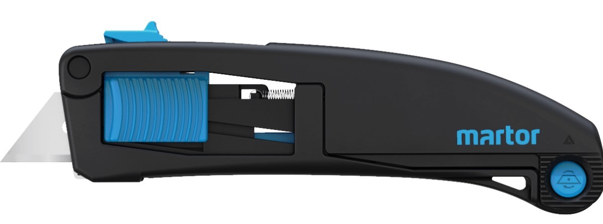 OEM Cutter 10139910.02 from MARTOR