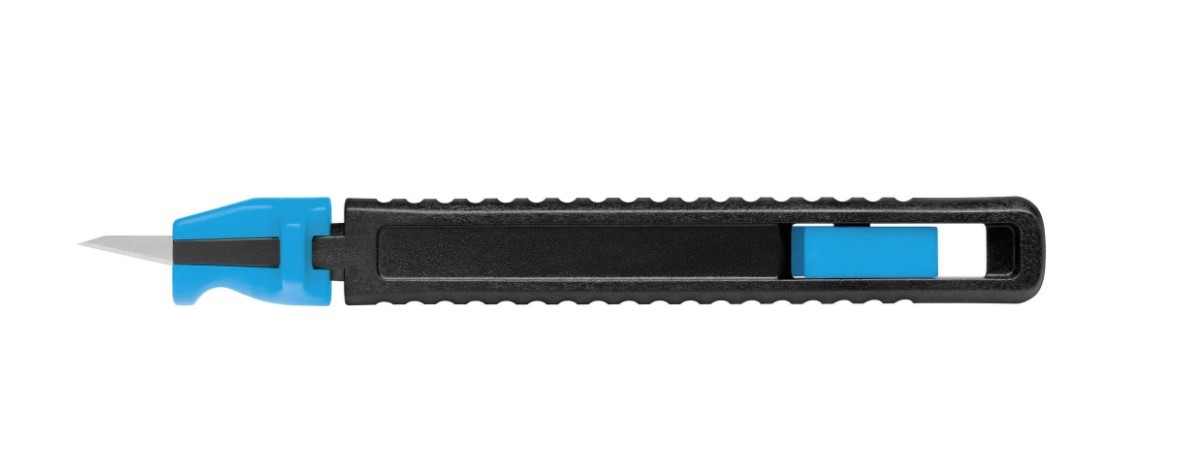 OEM Universal Deburrer 69111.00 from MARTOR