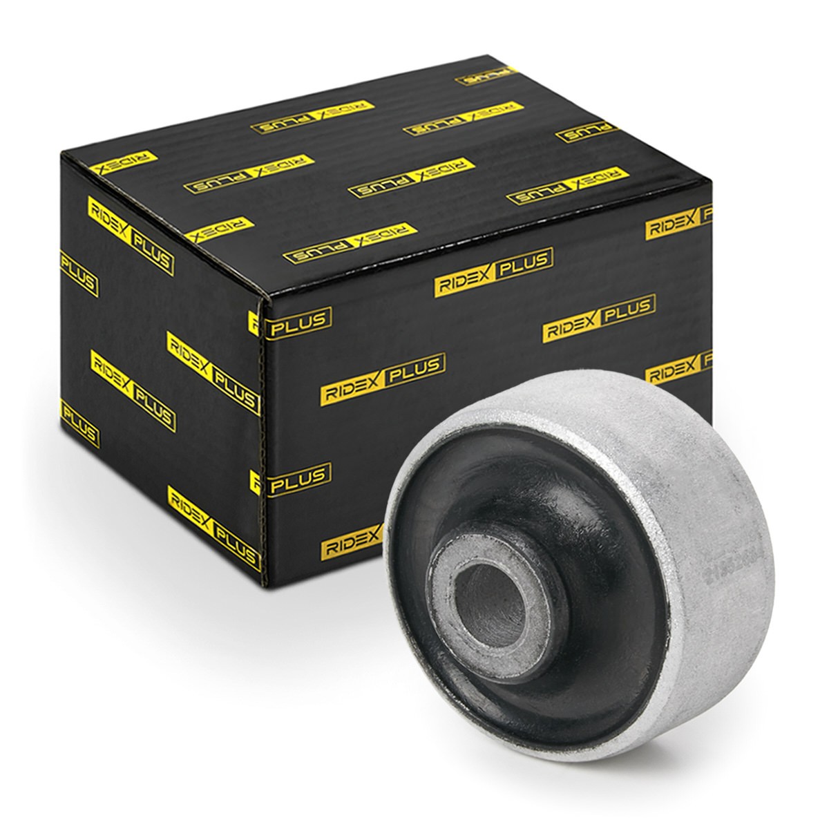 RIDEX PLUS Ophæng, bærearm Varenummer: 251T0039P billige
