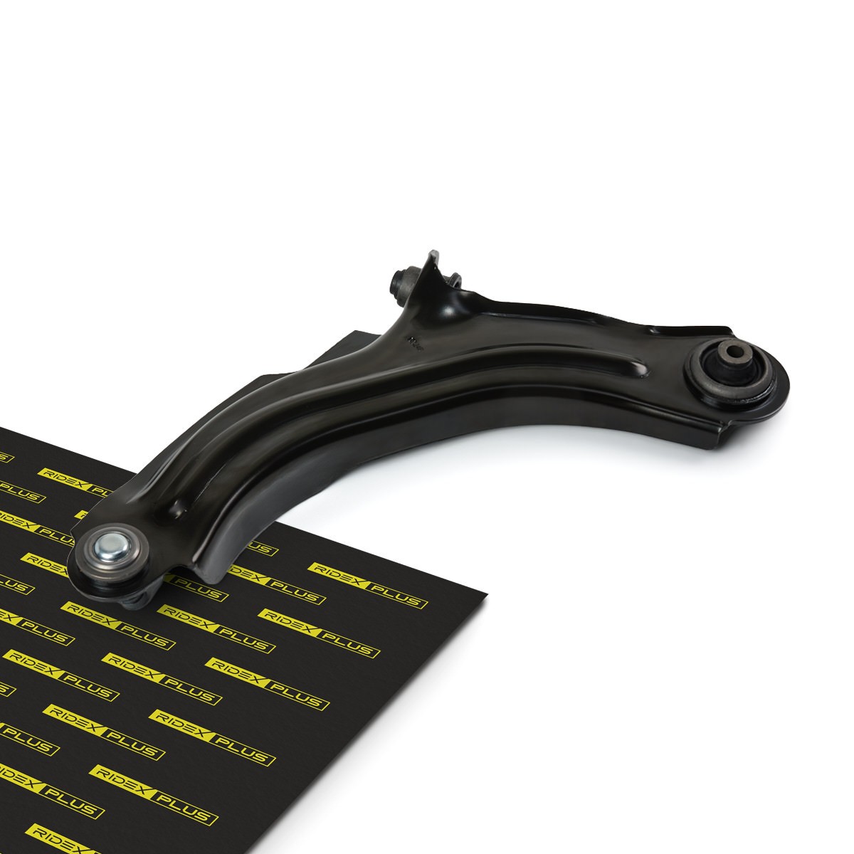 RIDEX PLUS Suspension arm Article number: 273C1142P cheaply