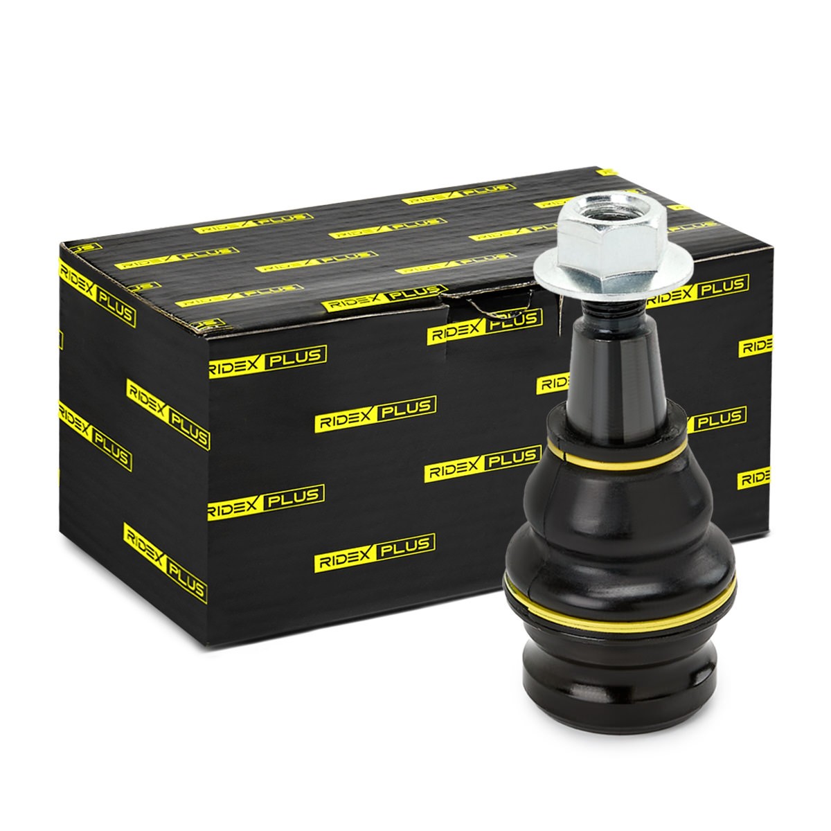 RIDEX PLUS Ball Joint Article number: 2462S0351P cheaply