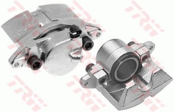 TRW Brake caliper Article number: BHW197E cheaply