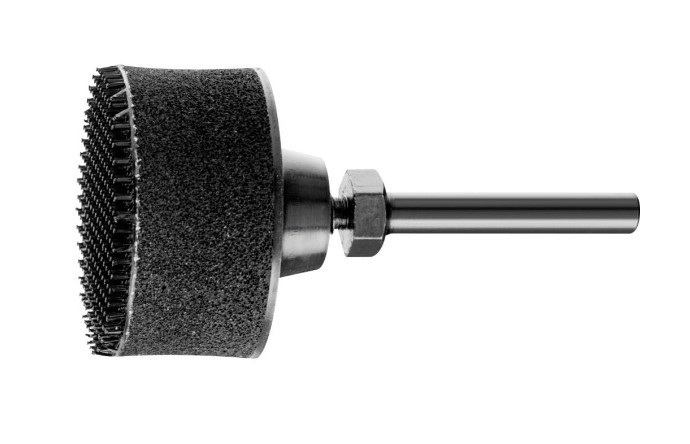 PFERD Holder, slibepad Varenummer: 44604060 billige