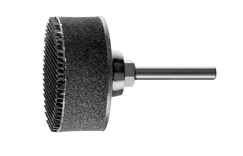 PFERD Holder, slibepad Varenummer: 44605060 billige