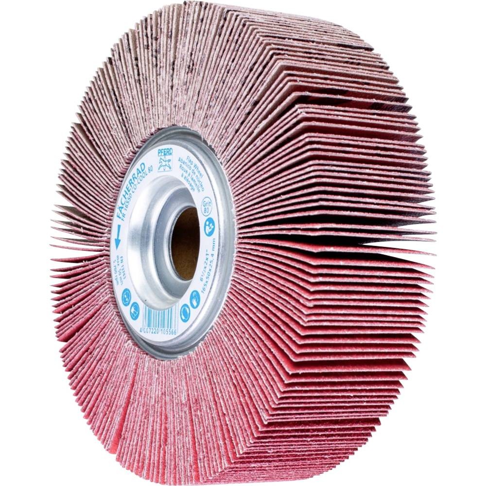 PFERD Lamellslip Artikelnummer: 44730308 billigt