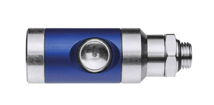 PFERD Quick Coupling SVKA Article number: 80801048 cheaply