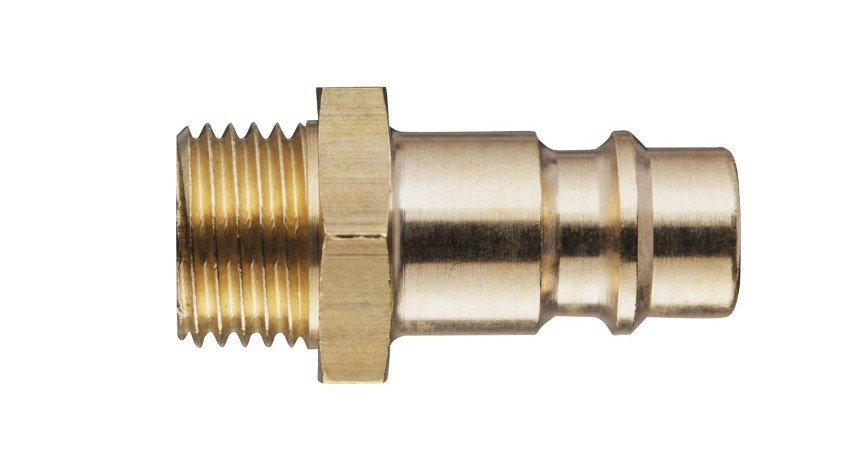 PFERD Connector, compressed air line Article number: 80900004 cheaply