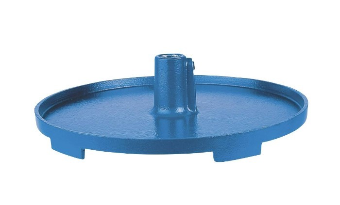 PFERD Tripod FME Article number: 85202130 cheaply