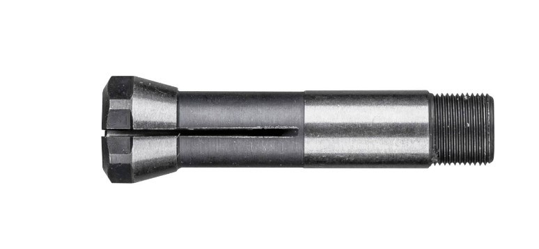 PFERD Spannfutter, Stabschleifer Artikelnummer: 90014074 kaufen