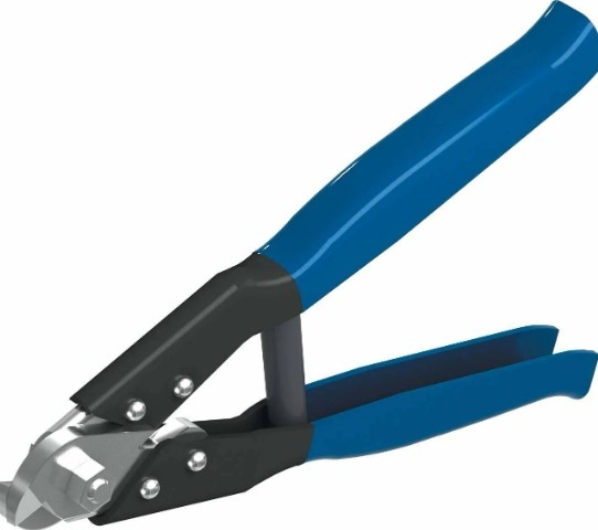 OBO BETTERMANN Kabelsaks Varenummer: 5303767 billige