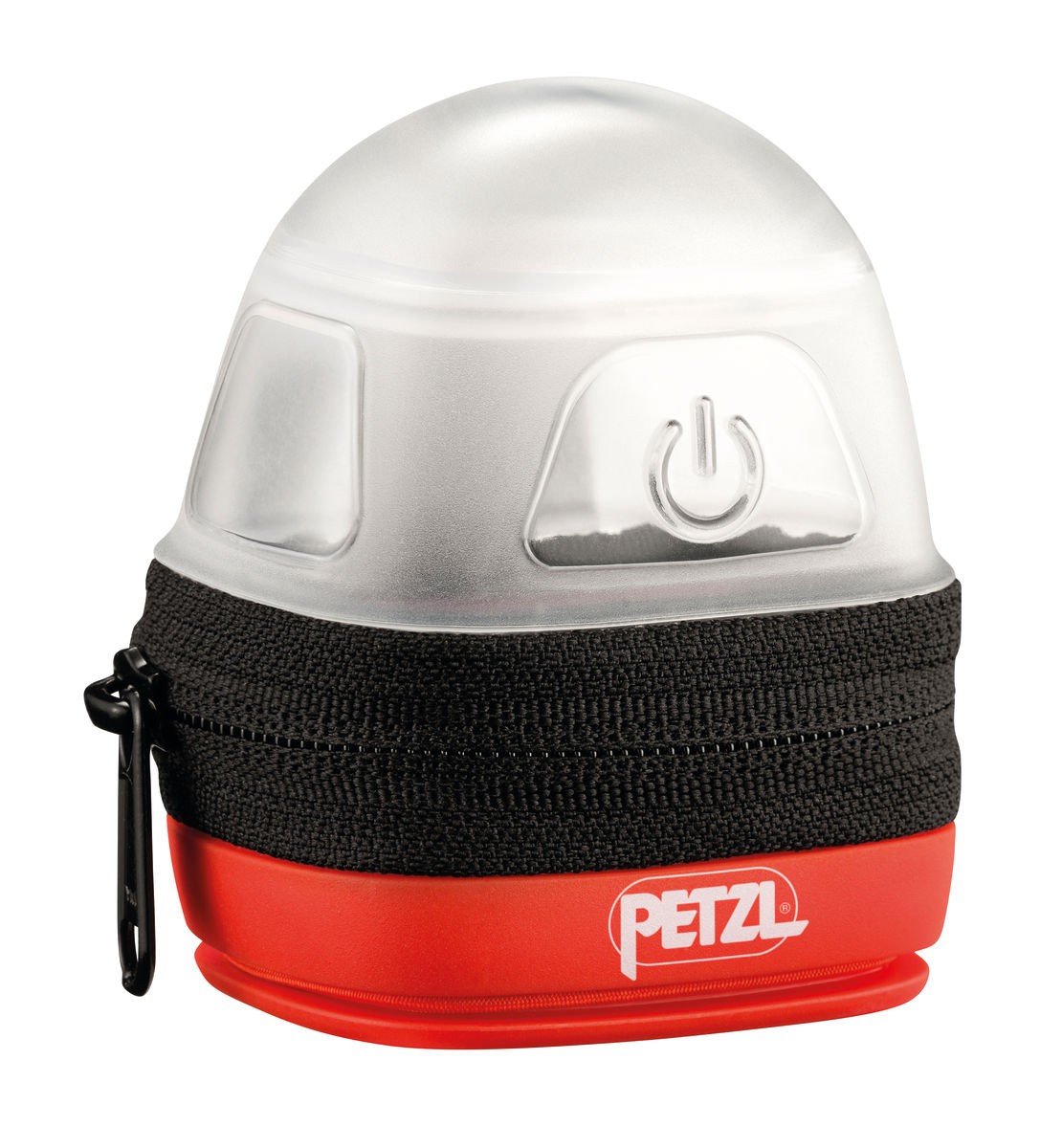 PETZL Batteripakke Noctilicht Varenummer: E093DA00 billige