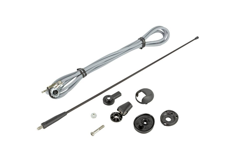 acv Antenne Varenummer: 15-7657008 billige
