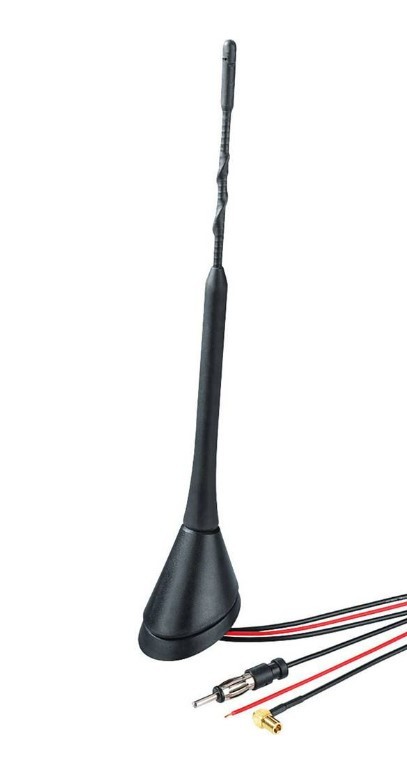 HAMA Antenn Artikelnummer: 00107272 billigt