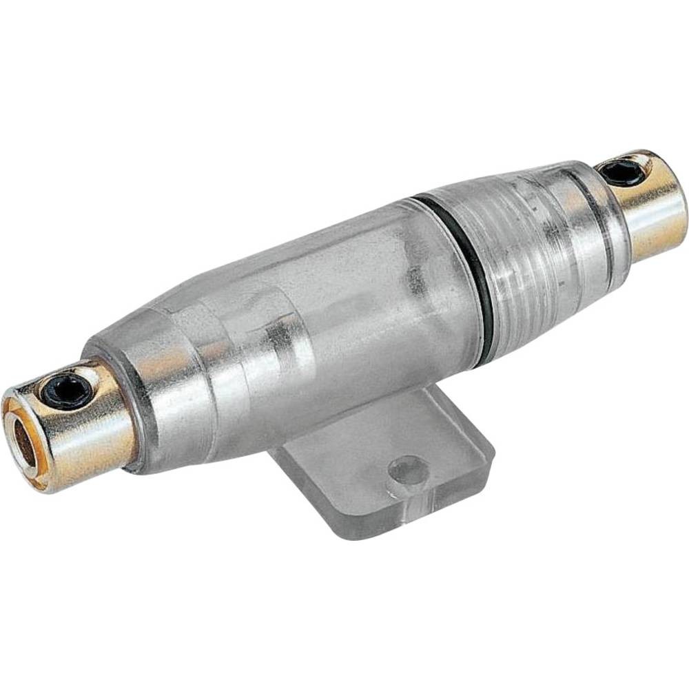 Sinuslive Fuse Holder SH-100 Article number: 10455 cheaply