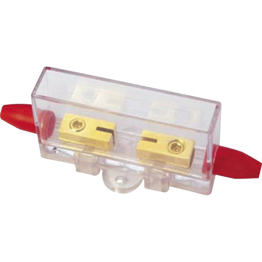Sinuslive Fuse Holder MS80 Article number: 10017 cheaply
