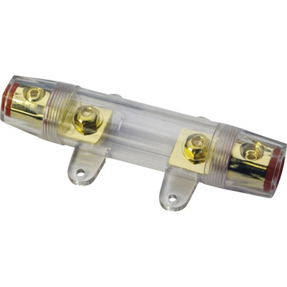 Sinuslive Fuse Holder SH-200 Article number: 11201 cheaply