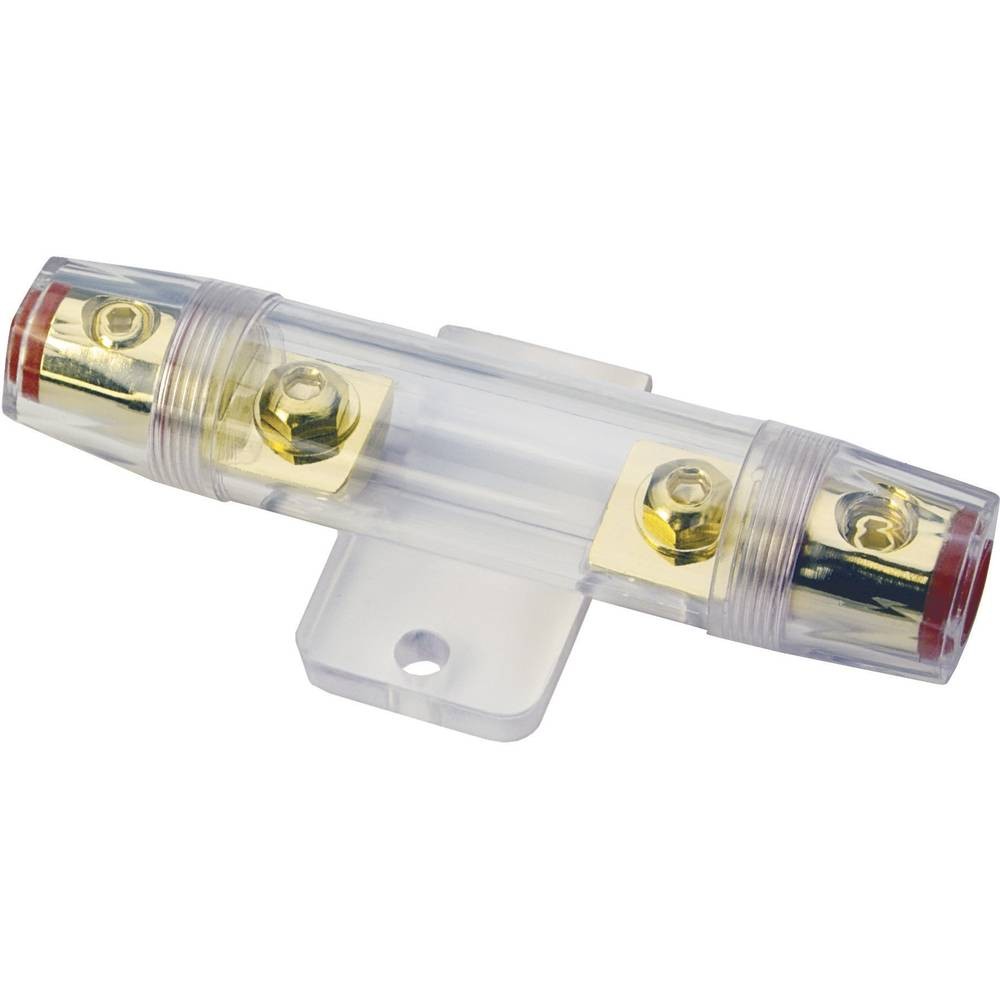 Sinuslive Fuse Holder SH-150 Article number: 13232 cheaply