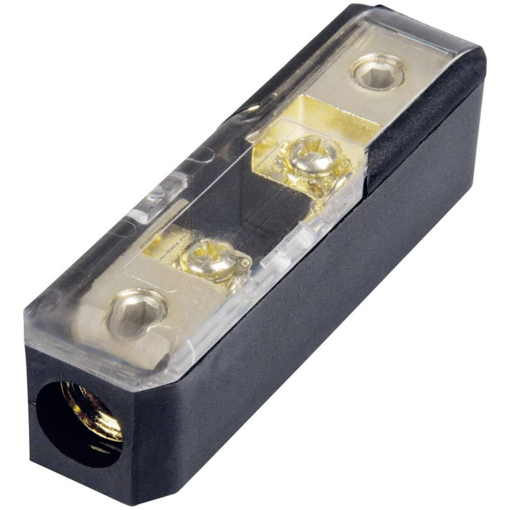 Sinuslive Fuse Holder SH-175 Article number: 14190 cheaply