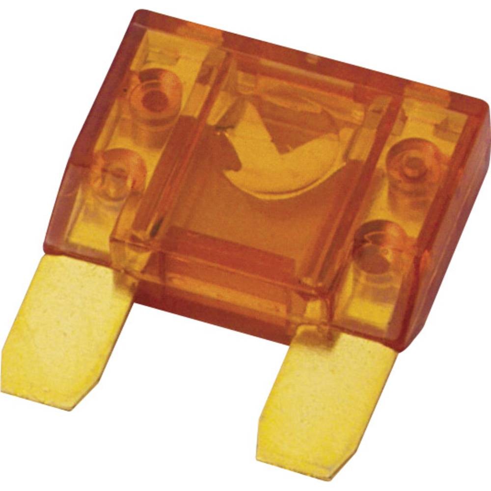 OEM Fuse 375972 from Sinuslive