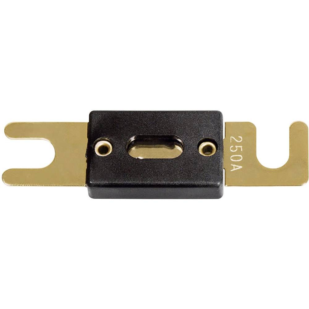 OEM Fuse 13538 from Sinuslive