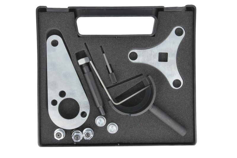 OEM Mounting Tools, timing belt 904 045 10 from ZUP HP
