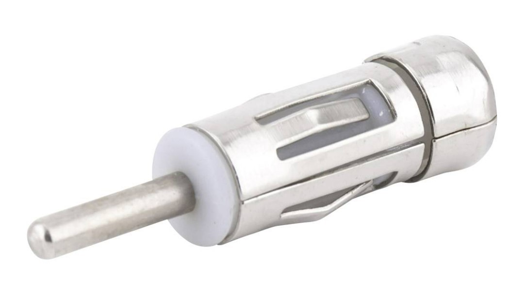 Caliber Europe Adapter, antennekabel Varenummer: ANT614 billige
