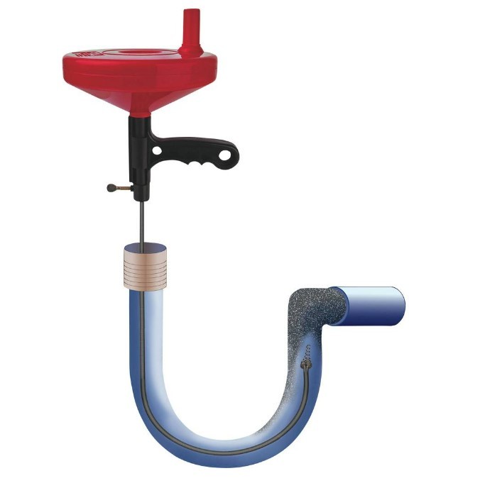 OEM Tools 49915 from Mannesmann