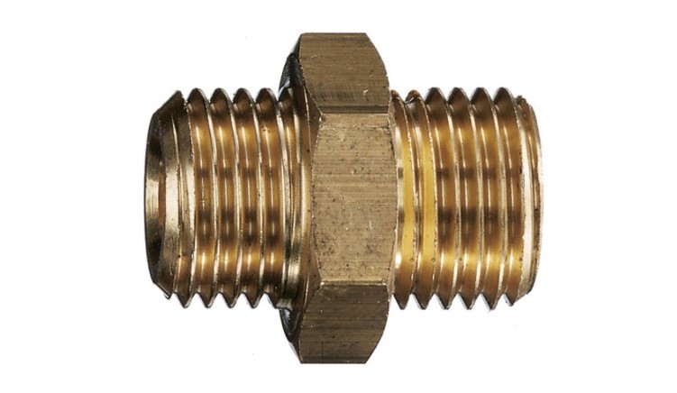 ewo Connector / Distributor Piece, compressed air system Article number: 185.053 cheaply