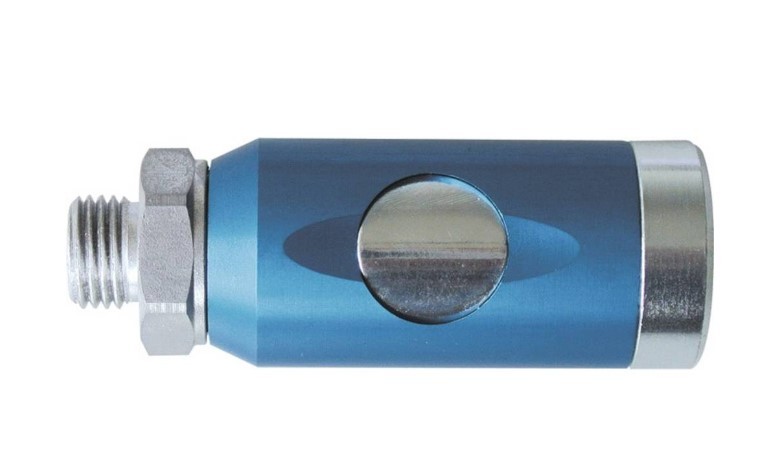 ewo Quick Coupling Article number: 411.401 cheaply