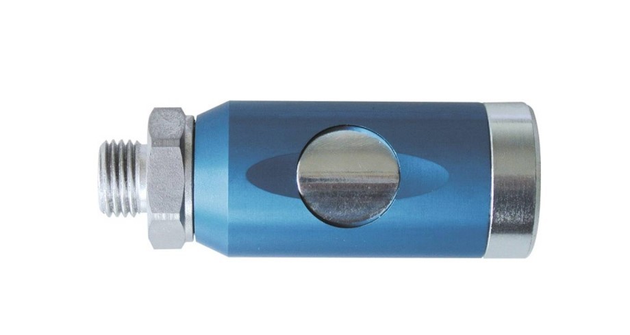 ewo Quick Coupling Article number: 411.441 cheaply