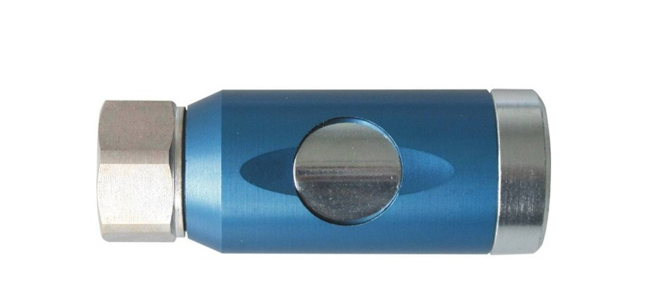 ewo Quick Coupling Article number: 411.402 cheaply