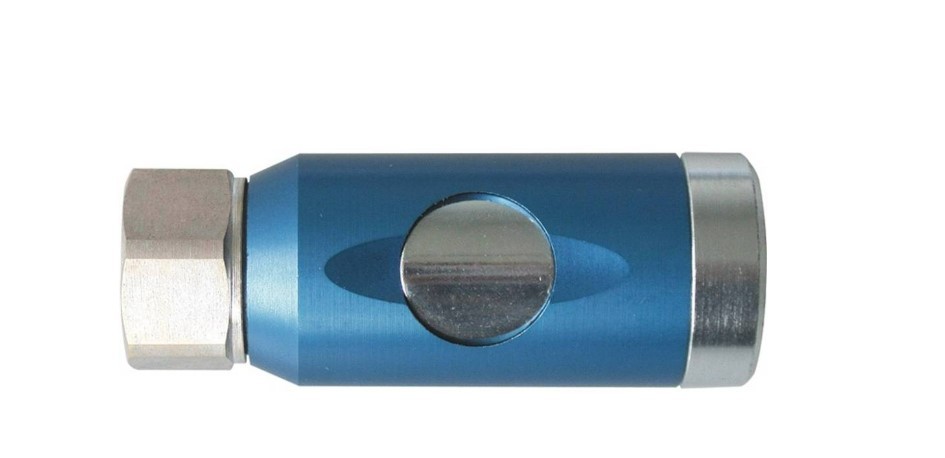 ewo Quick Coupling Article number: 411.422 cheaply
