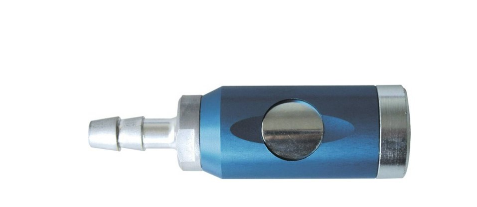 ewo Quick Coupling Article number: 411.424 cheaply