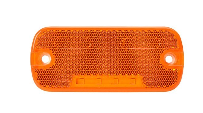 SecoRut 90904 Side Marker Light ACTYON 2.3 4x4 150 PS Petrol